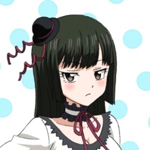 Sakura Kurobane