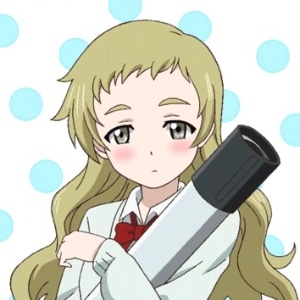 Yu Aizawa