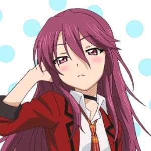 Yuri Mido
