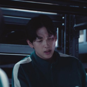 Sad Myung-gi