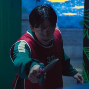 Myung-gi red team