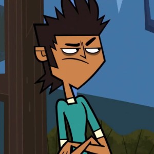 Mal (The Malevolent One)