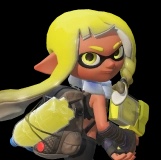 Agent 3