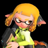 Agent 4