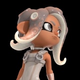 Agent 8