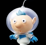 Alph