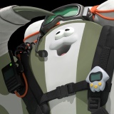 Big Man