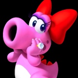 Birdo
