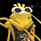 Bisk