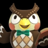 Blathers
