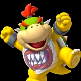 Bowser Jr.