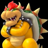 Bowser