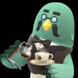Brewster