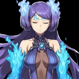 Brighid