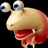 Bulborb