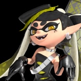 Callie