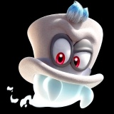 Cappy