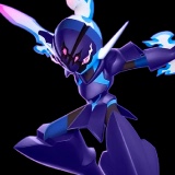 Ceruledge
