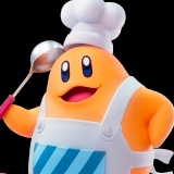 Chef Kawasaki