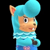 Cyrus