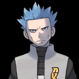 Cyrus