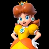 Daisy