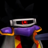 Dark Matter