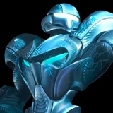 Dark Samus