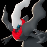 Darkrai