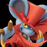 Daroach