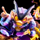 Void Kong