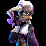 Poppy Kong