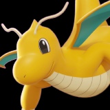 Dragonite