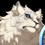 Dromarch