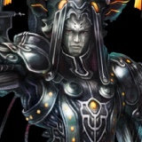 Egil