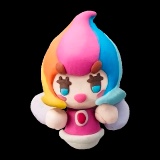 Elline