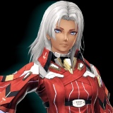 Elma
