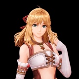 Fiora