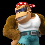 Funky Kong