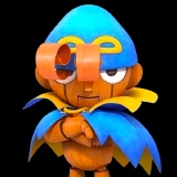 Geno