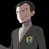 Giovanni
