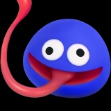 Gooey