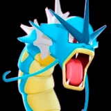Gyarados