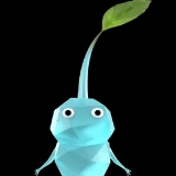 Ice Pikmin
