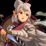 Impa
