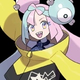 Iono