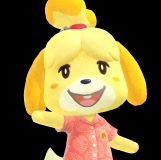 Isabelle