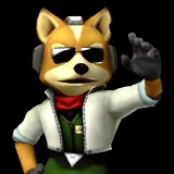 James McCloud