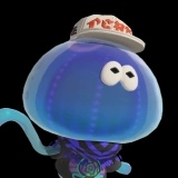Jelonzo