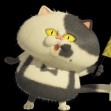 Judd